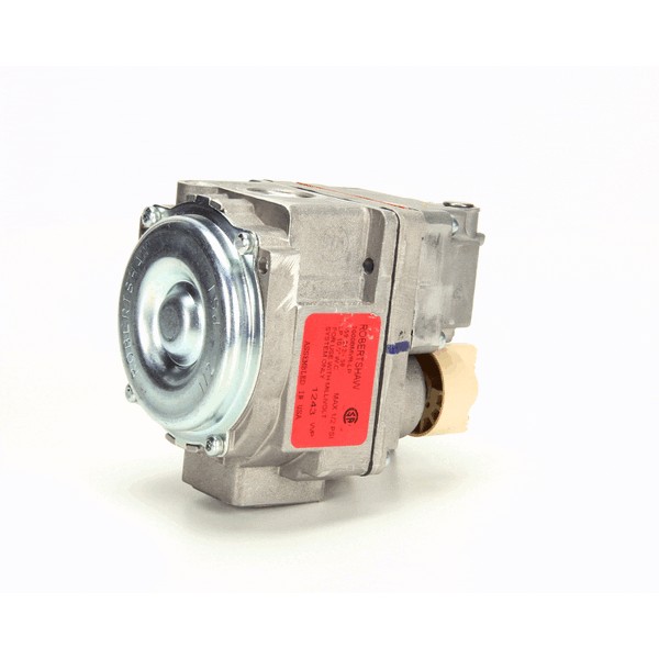 (image for) Bakers Pride 2V-R3124A VALVE 7000BMVR CMBI 1/2X1 /2 1